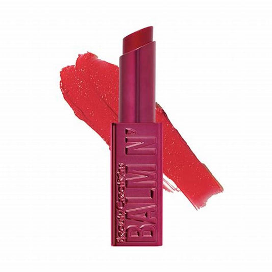 BALM´N CUTE BALSAMO LABIAL HUMECTANTE BEAUTY CREATIONS