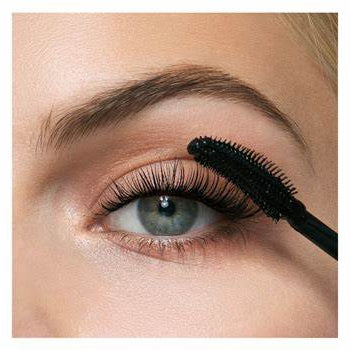 MASCARA LASH SENSATIONAL EFFET EVENTAIL MAYBELLIN