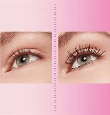 MASCARA CALL ME QUEEN ESSENCE
