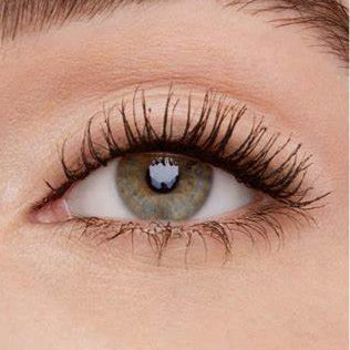 MASCARA THE COLOSSAL MAYBELLINE