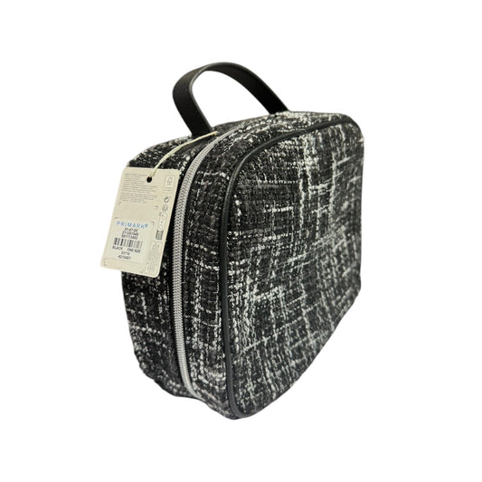 PORTA COSMETICOS PRIMARK DE TELA