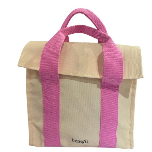 PORTACOSMETICO BENEFIT