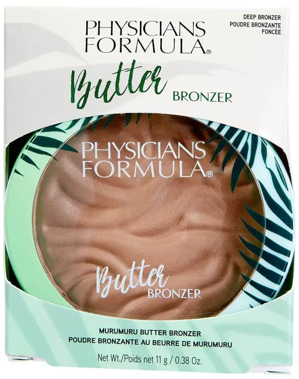 BRONZER PHYSICIANS FORMULA 11G
