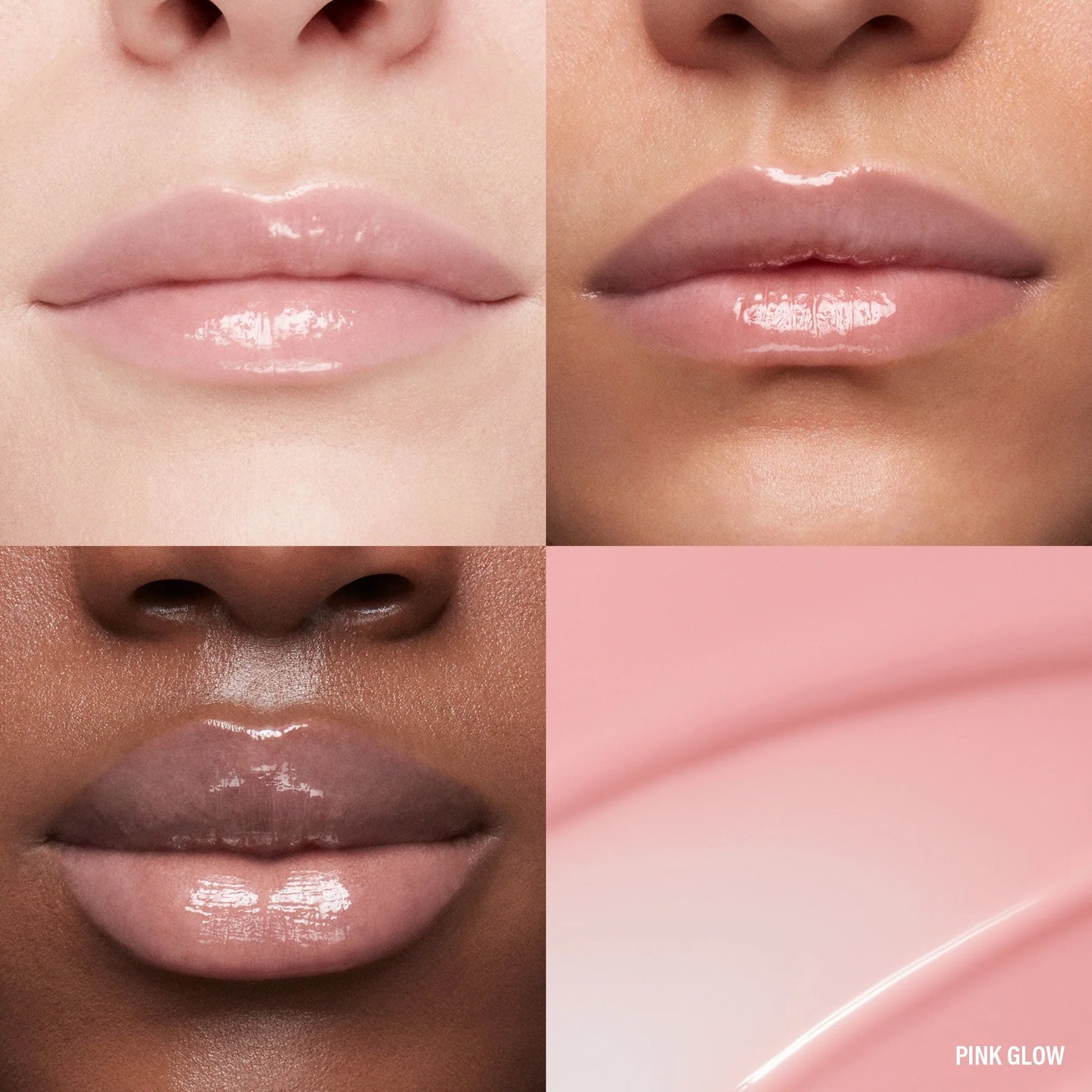 MAKEUP BY MARIO MINI MOISTUREGLOW PLUMPING LIP SERUM 1gr