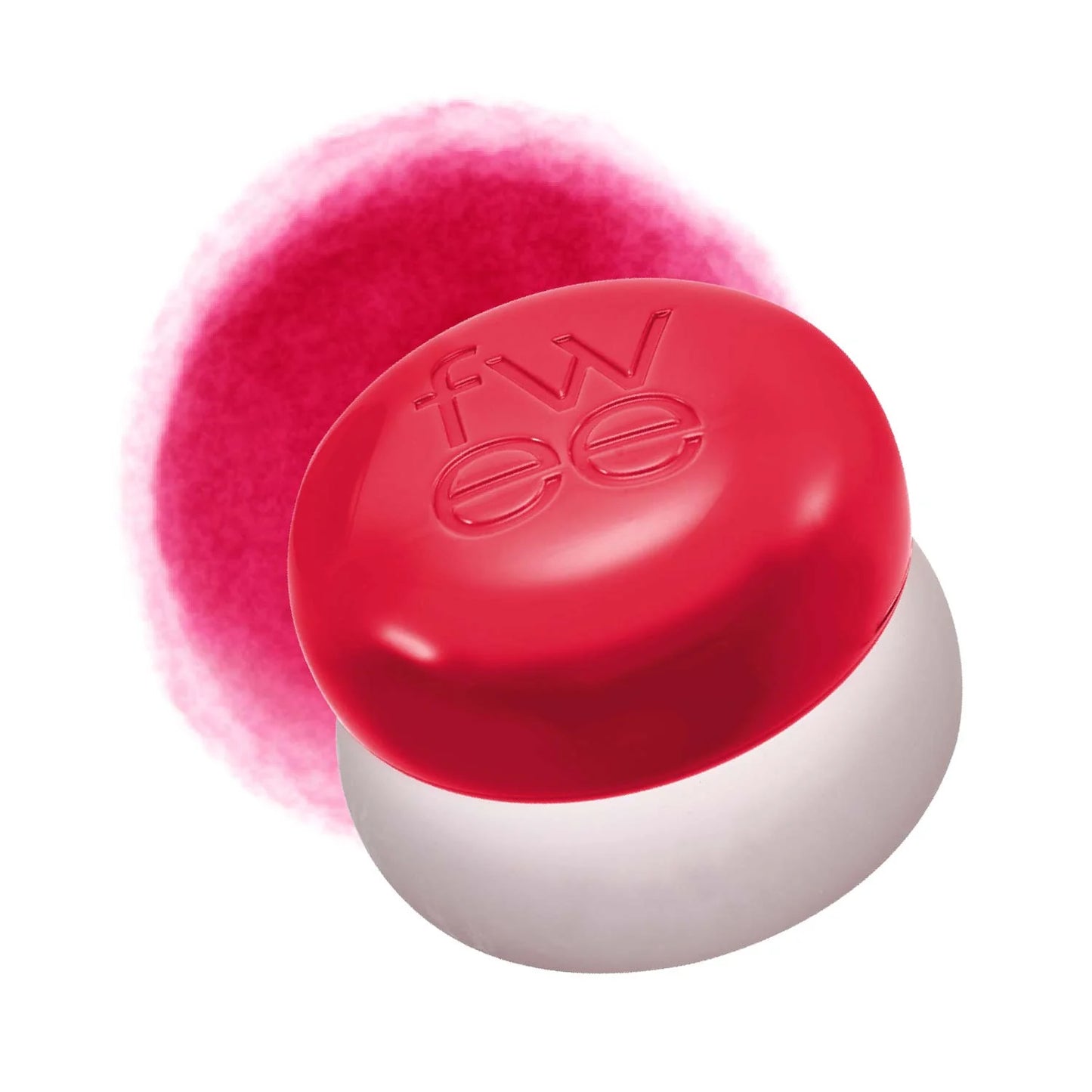 BLURRY PUDDING POT FWEE 5 GR