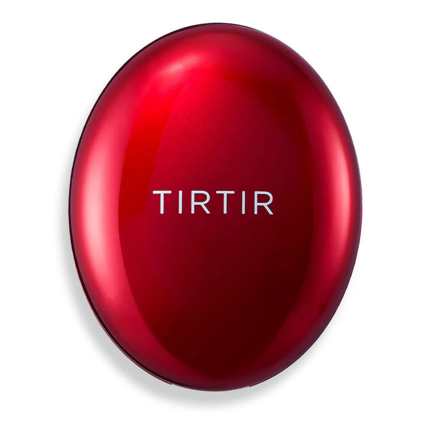 MASK FIT RED CUSHION TIRTIR 18 GR