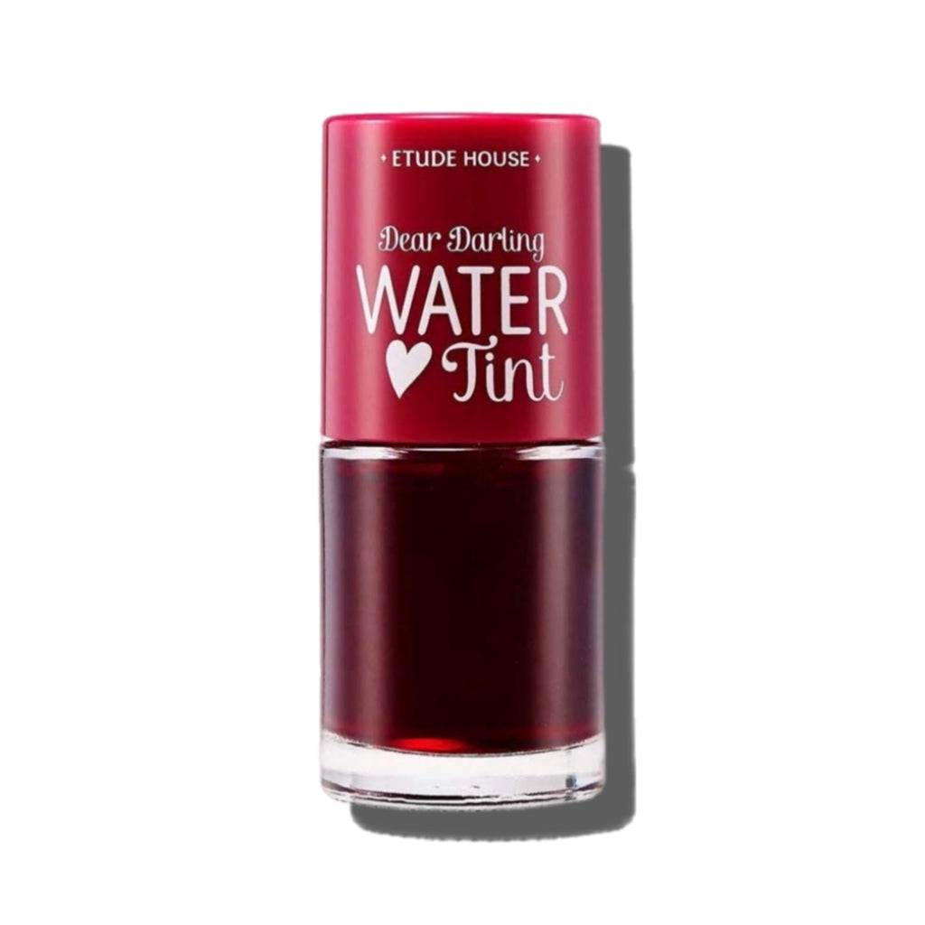 ETUDE WATER TINT