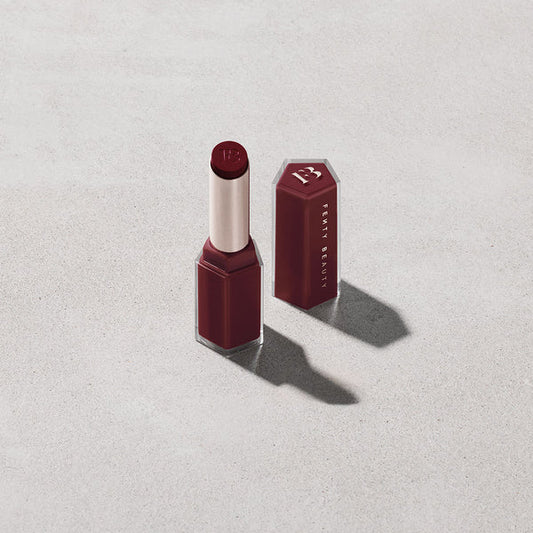 GLOSS BOMB STICK FENTY BEAUTY 3.6G