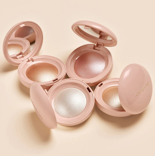 ILUMINADOR EN POLVO RARE BEAUTY 2.8G