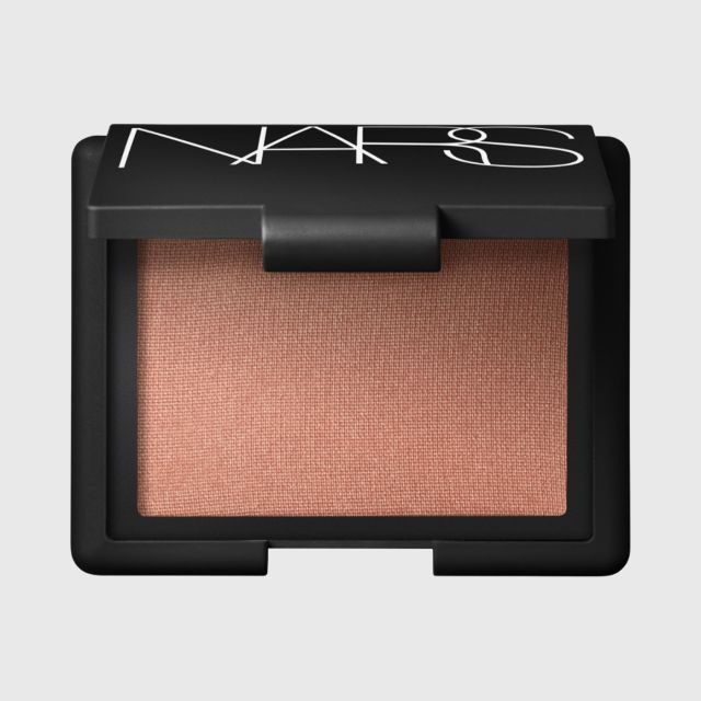 NARS BLUSH 4.8 GR
