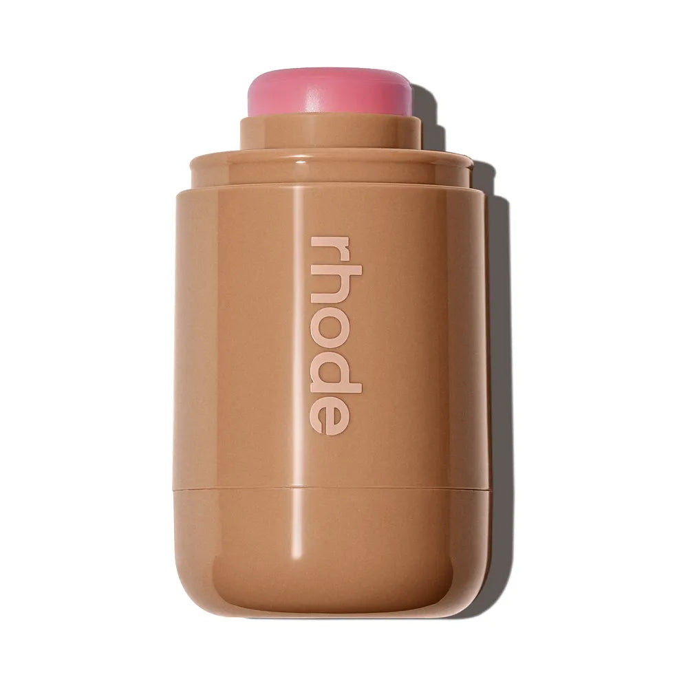 RUBOR EN CREMA POCKET BLUSH RHODE 5.3G