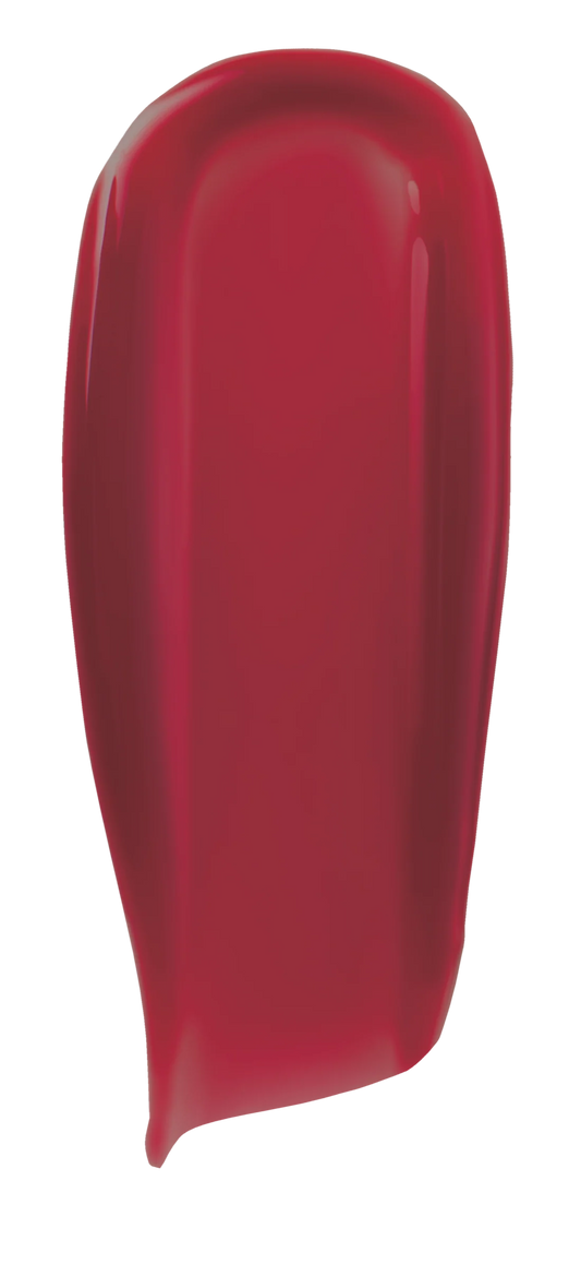 TINTED LIP TREATMENT WINE DOWN BEAUTY CREATIONS