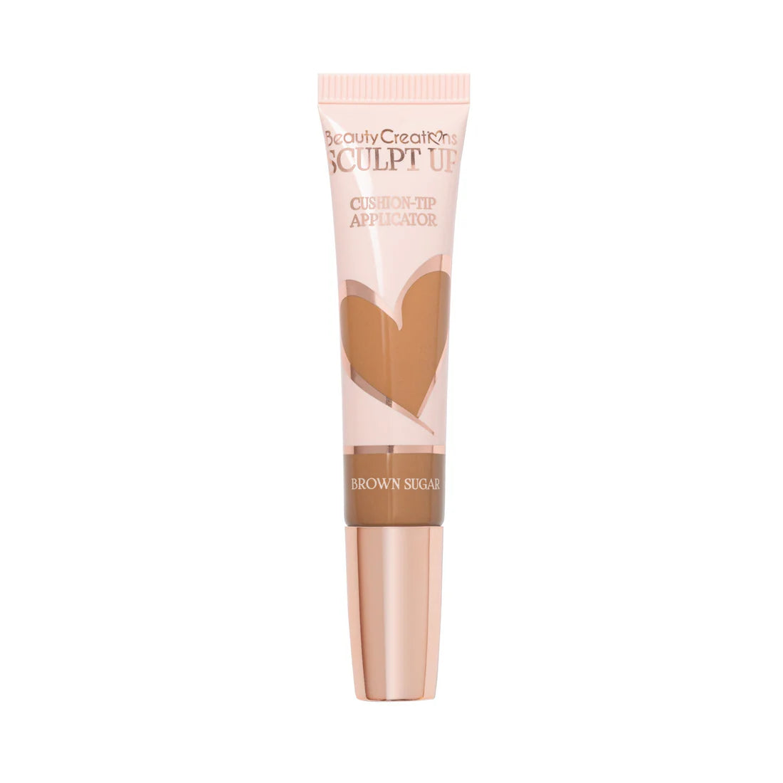 CONTORNO EN CREMA SCULPT UP BEAUTY CREATIONS 12G