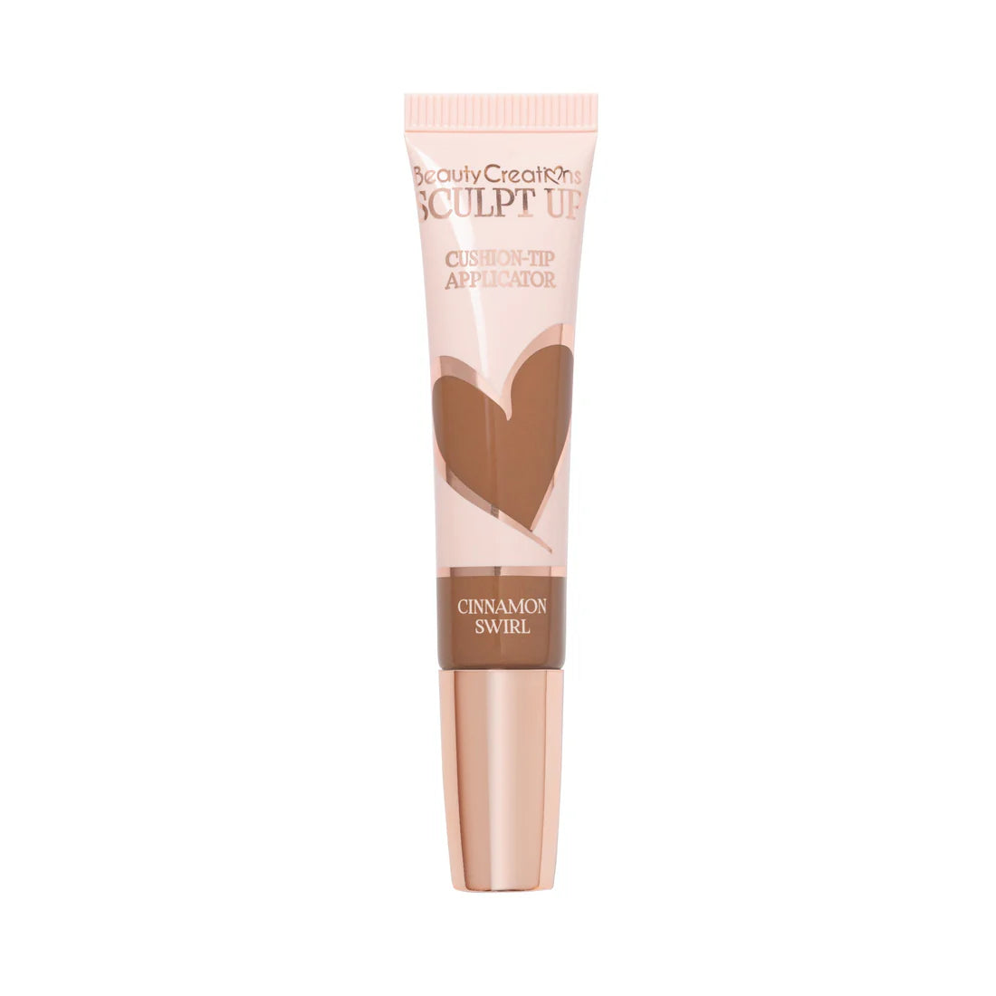 CONTORNO EN CREMA SCULPT UP BEAUTY CREATIONS 12G