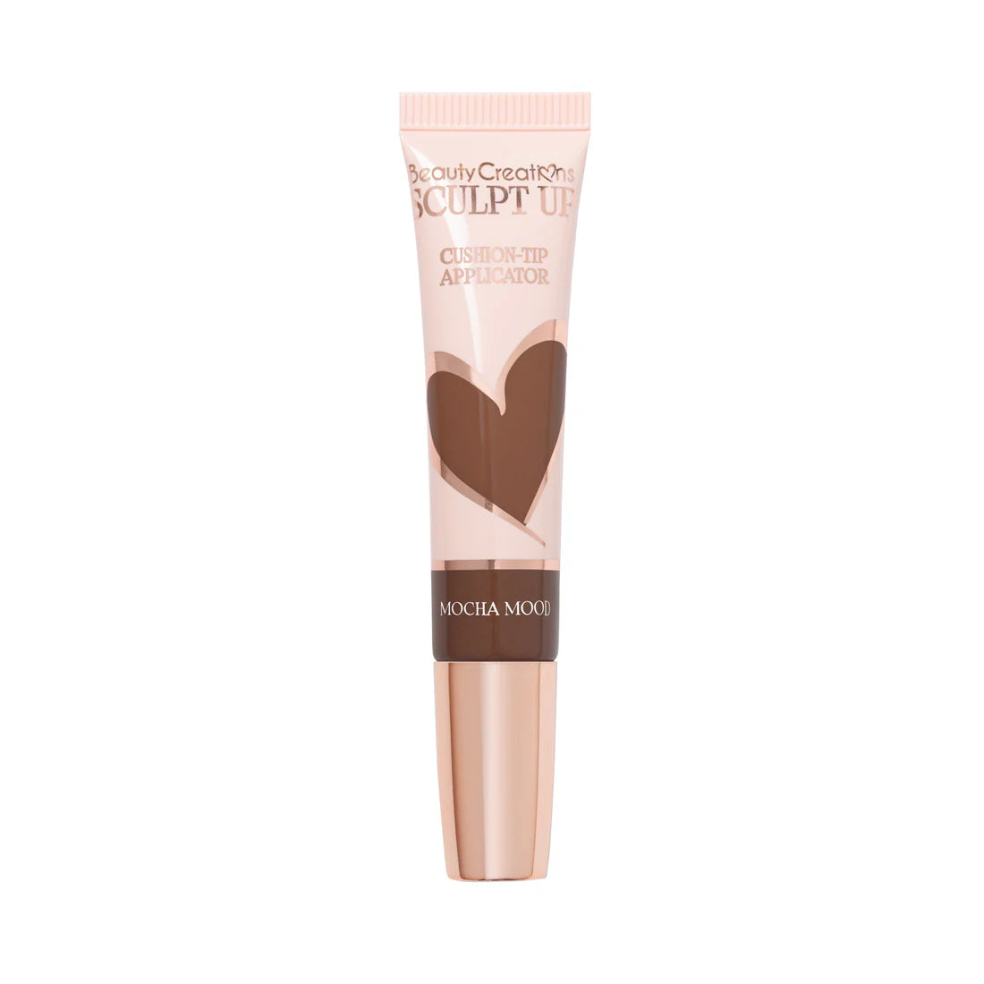 CONTORNO EN CREMA SCULPT UP BEAUTY CREATIONS 12G