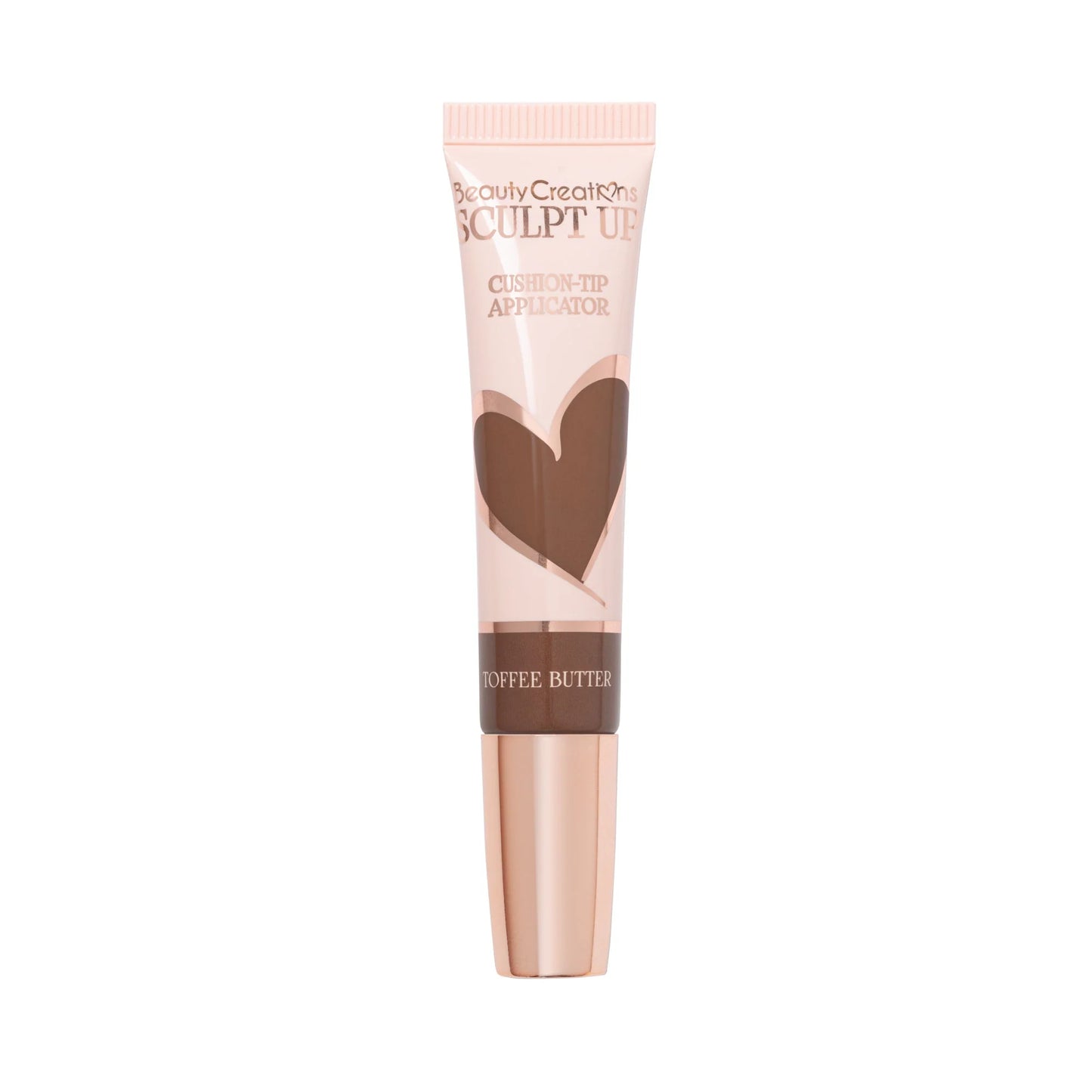 CONTORNO EN CREMA SCULPT UP BEAUTY CREATIONS 12G