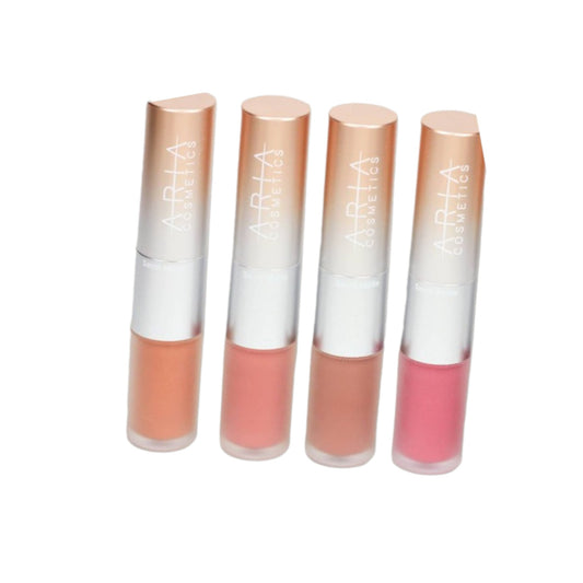 LIP KIT ARIA