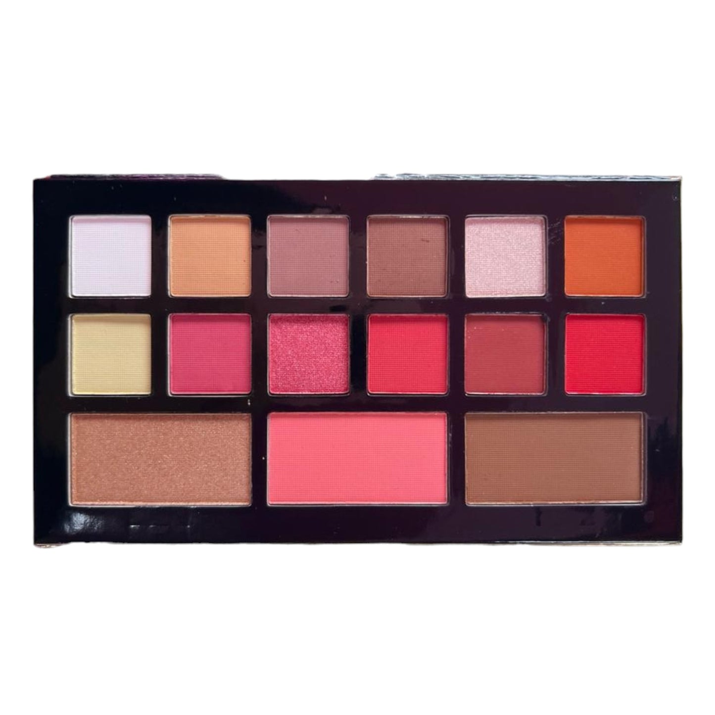 PALETA VERSATILE SALOME