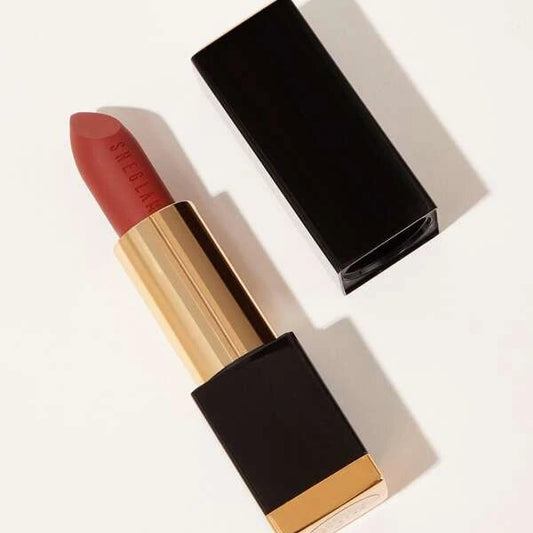 MATTE ALLURE LIPSTICK SHEGLAM 4G