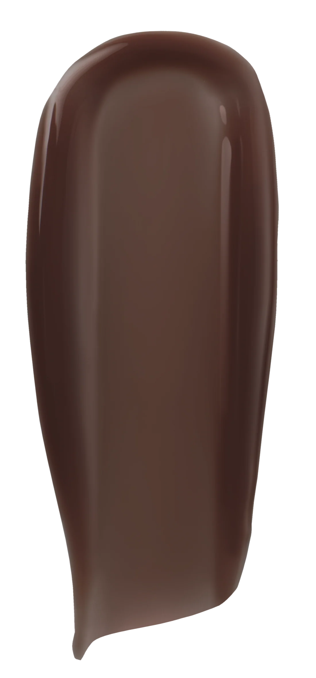 TINTED LIP TREATMENT NUDE TALK BEAUTY CREATIONS
