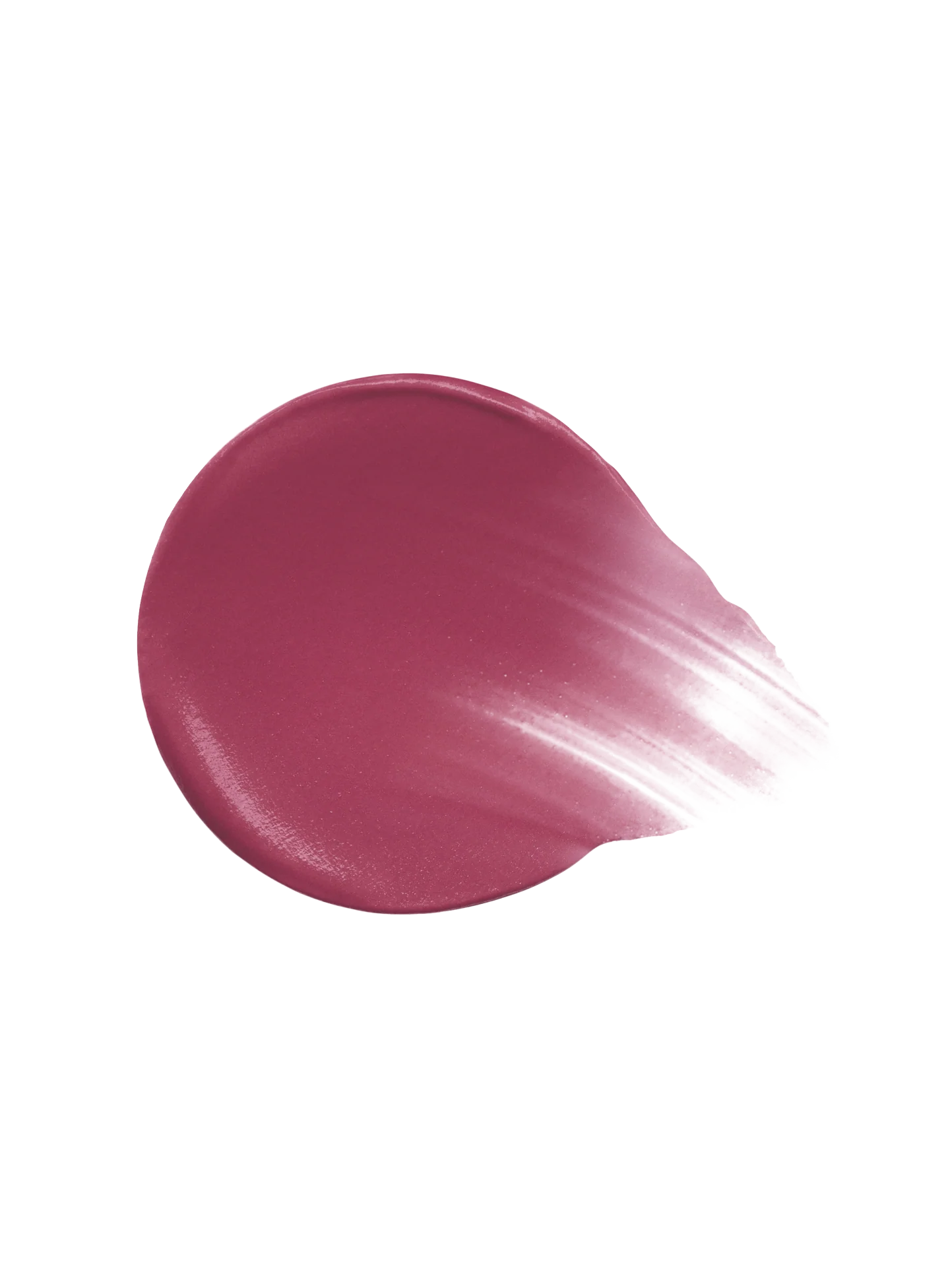 RUBOR LIQUIDO RARE BEAUTY 3.2 ML