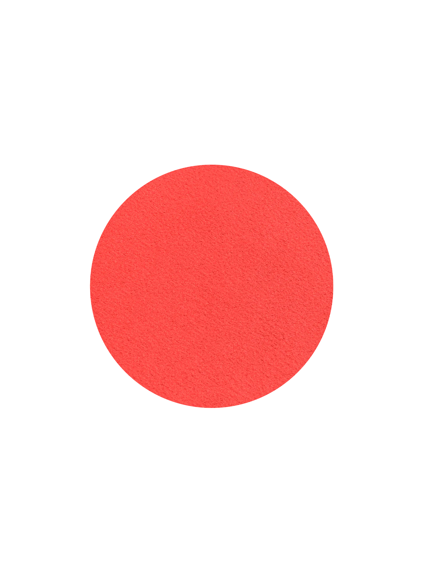 SOFT PINCH MATTE BOUNCY BLUSH RARE BEAUTY 6.4 GR