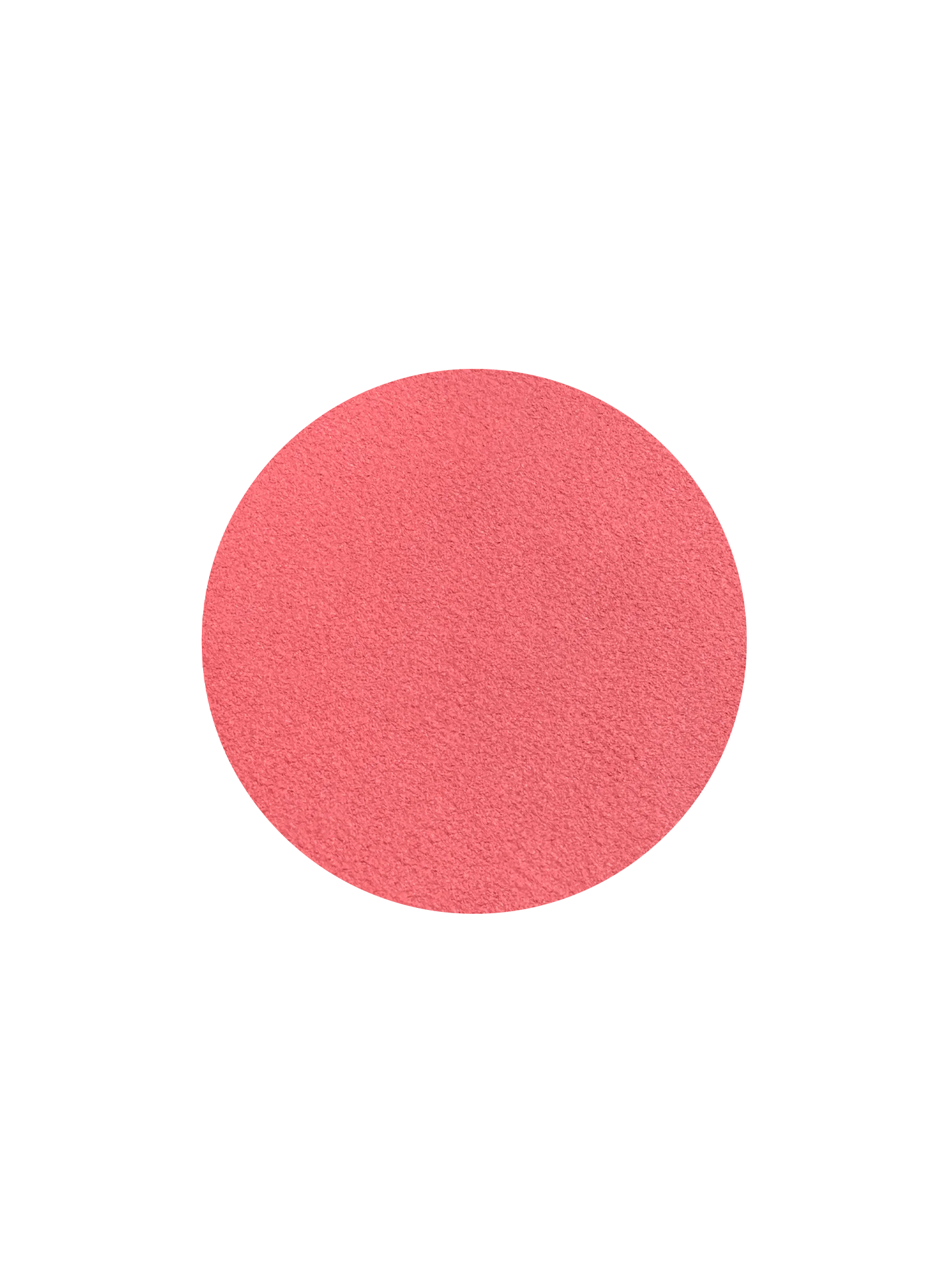 SOFT PINCH MATTE BOUNCY BLUSH RARE BEAUTY 6.4 GR