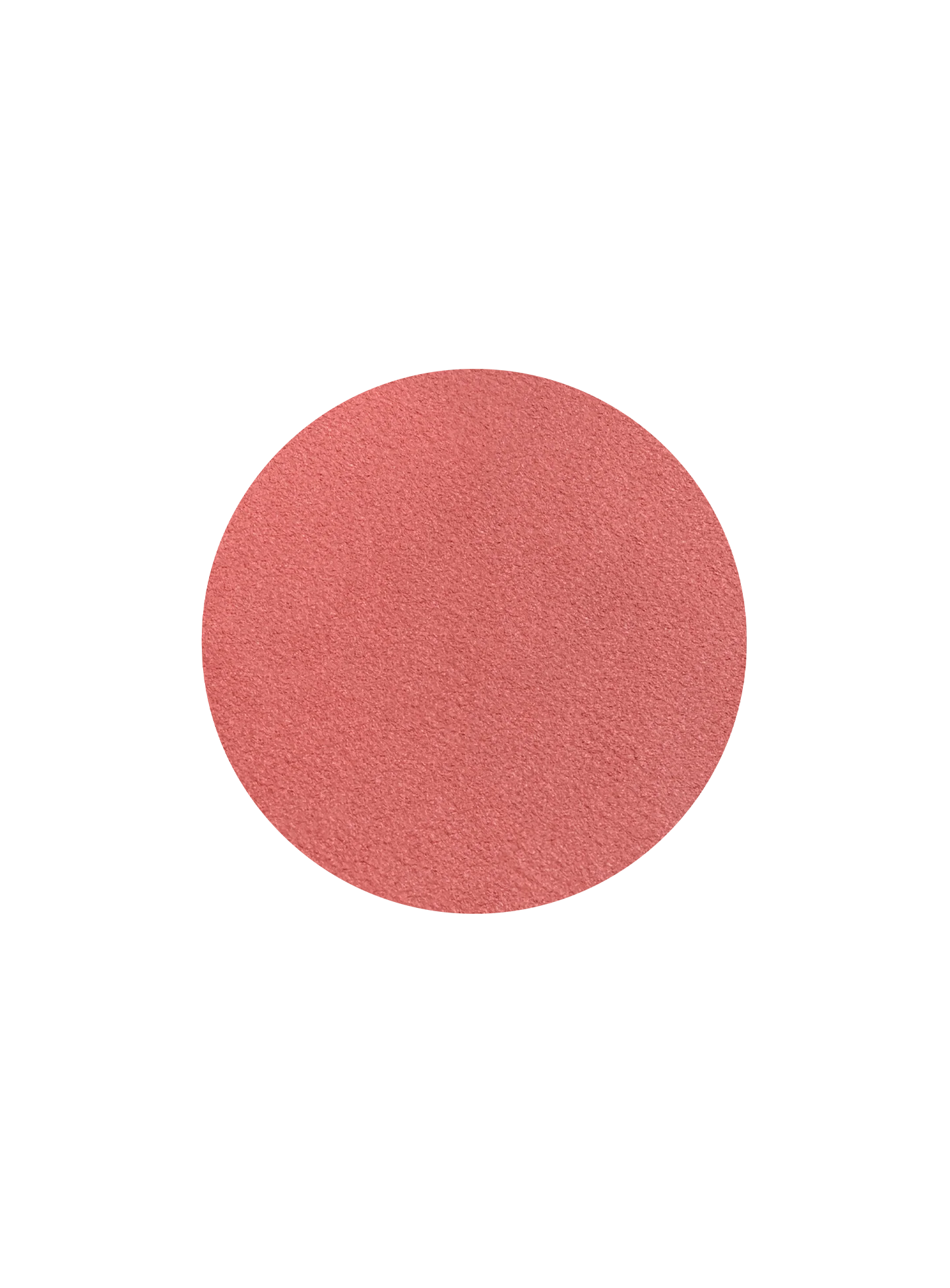 SOFT PINCH MATTE BOUNCY BLUSH RARE BEAUTY 6.4 GR