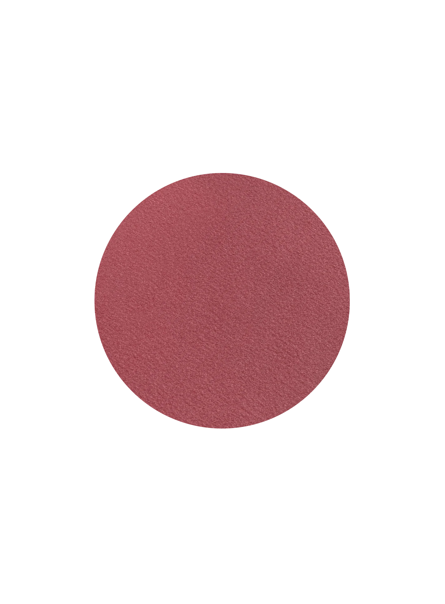 SOFT PINCH MATTE BOUNCY BLUSH RARE BEAUTY 6.4 GR