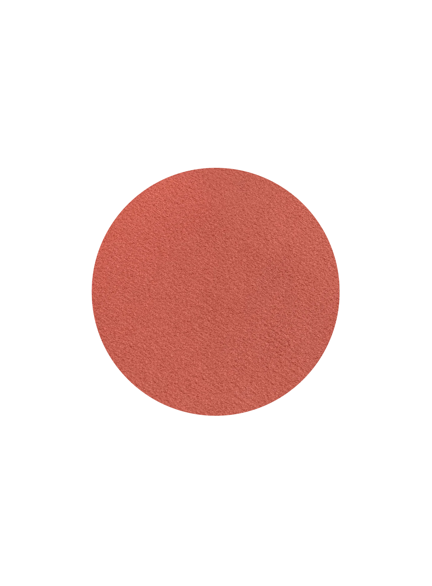 SOFT PINCH MATTE BOUNCY BLUSH RARE BEAUTY 6.4 GR