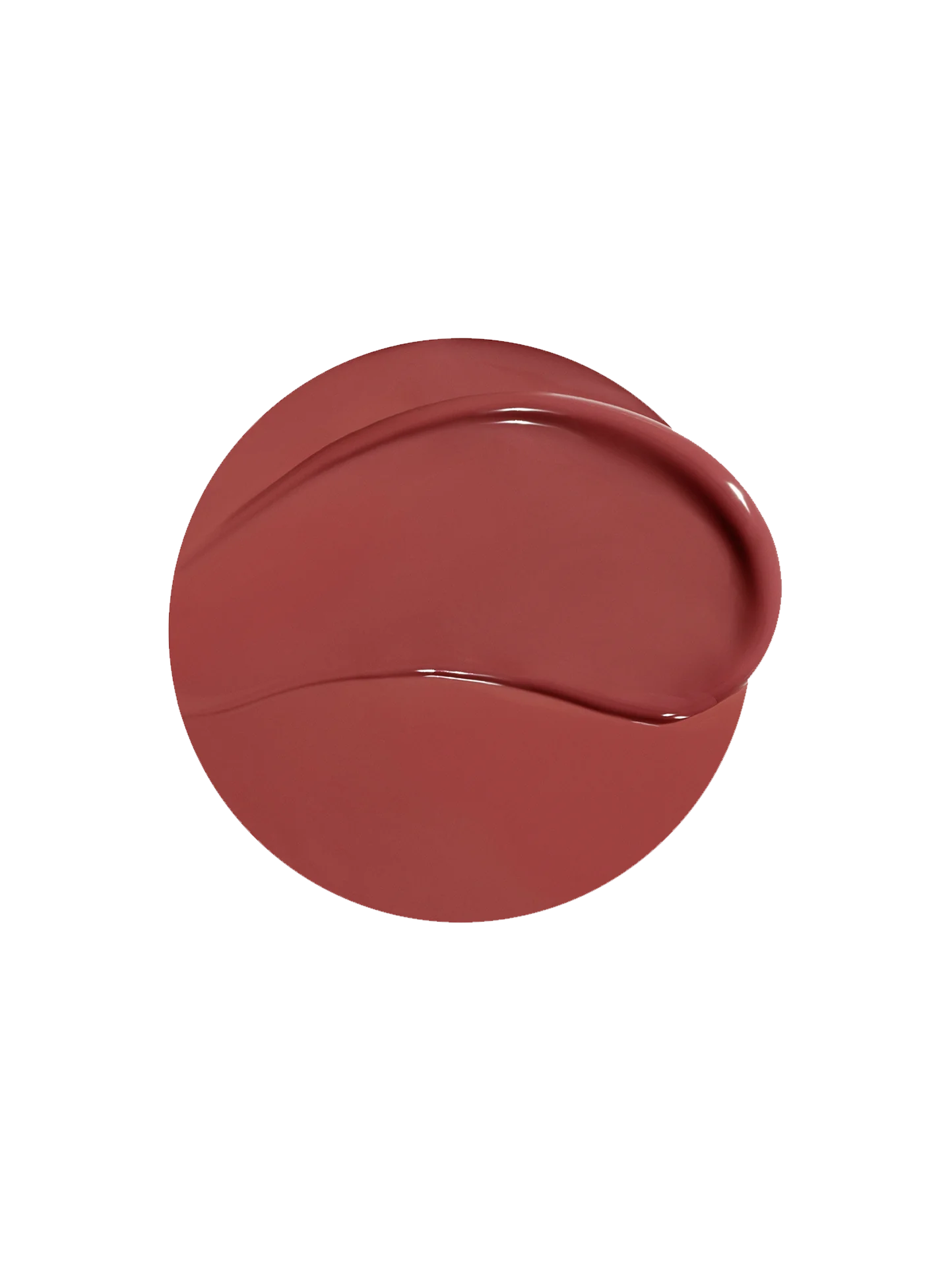 SOFT PINCH TINTED LIP OIL RARE BEAUTY 2.0 ML