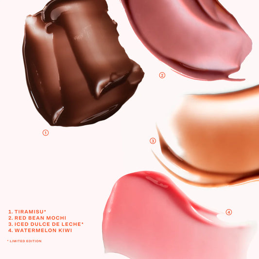 LIP TREATMENT TOWER 28