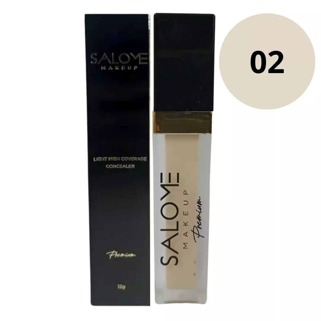 CORRECTOR PREMIUM SALOME