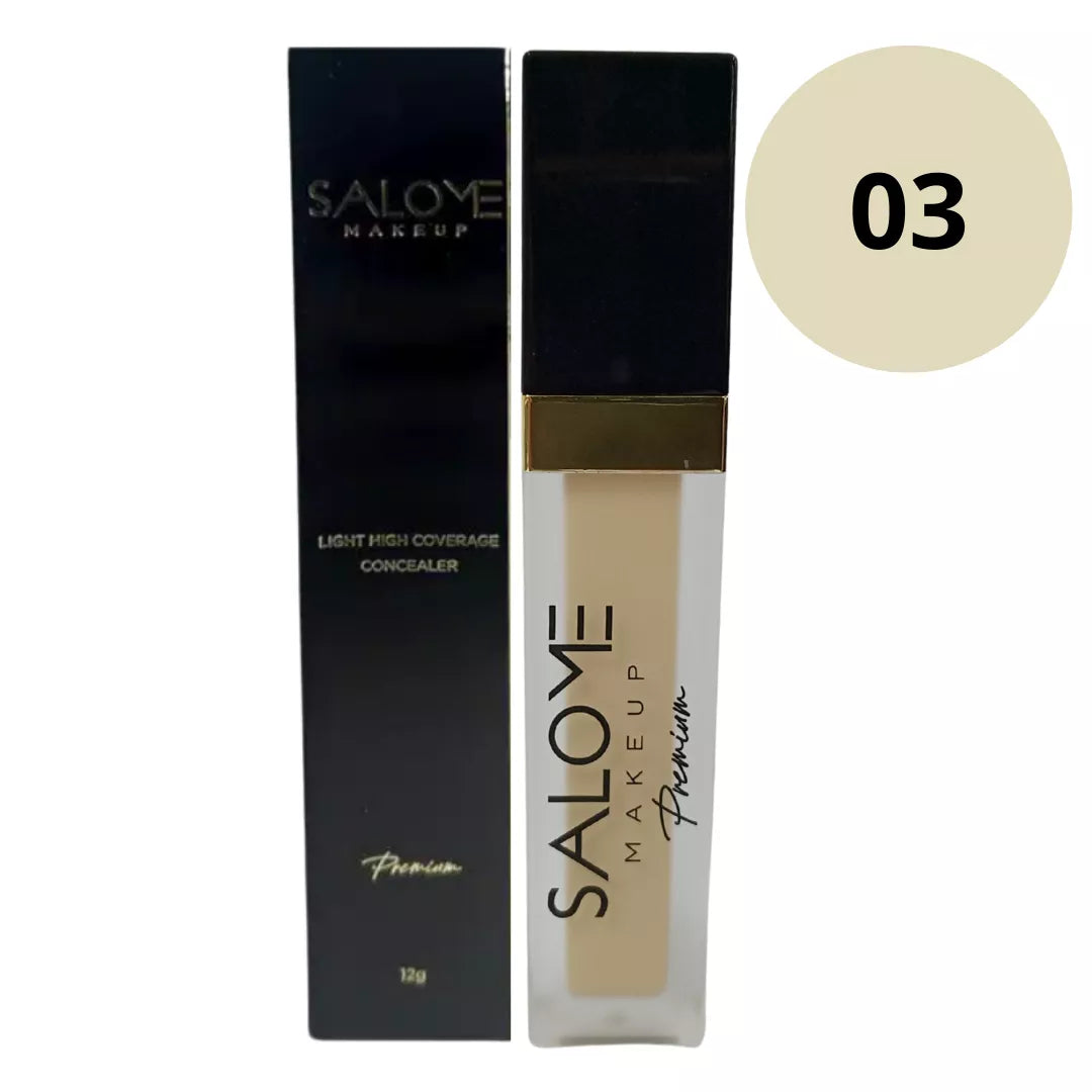 CORRECTOR PREMIUM SALOME