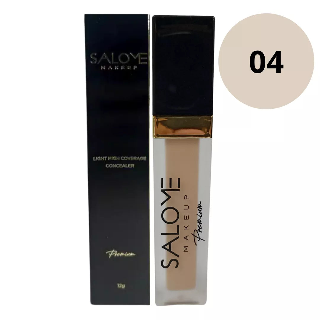 CORRECTOR PREMIUM SALOME