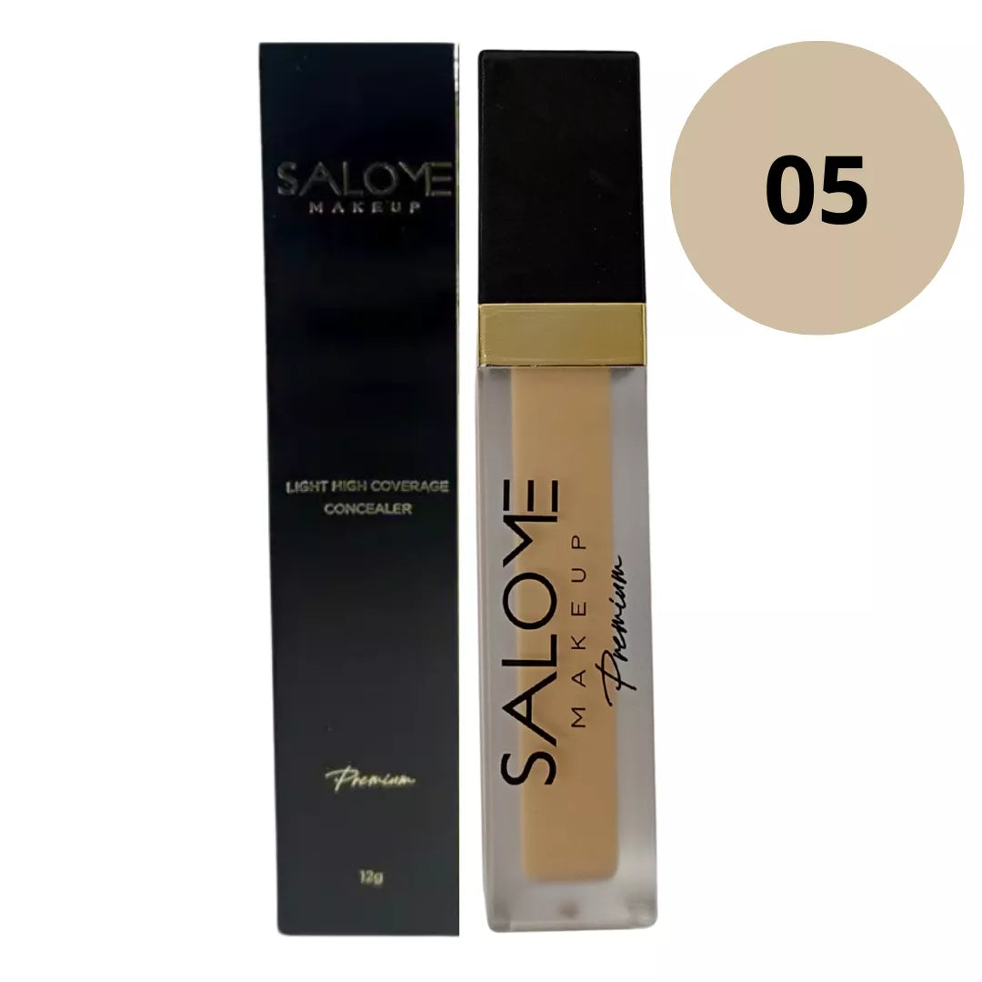 CORRECTOR PREMIUM SALOME