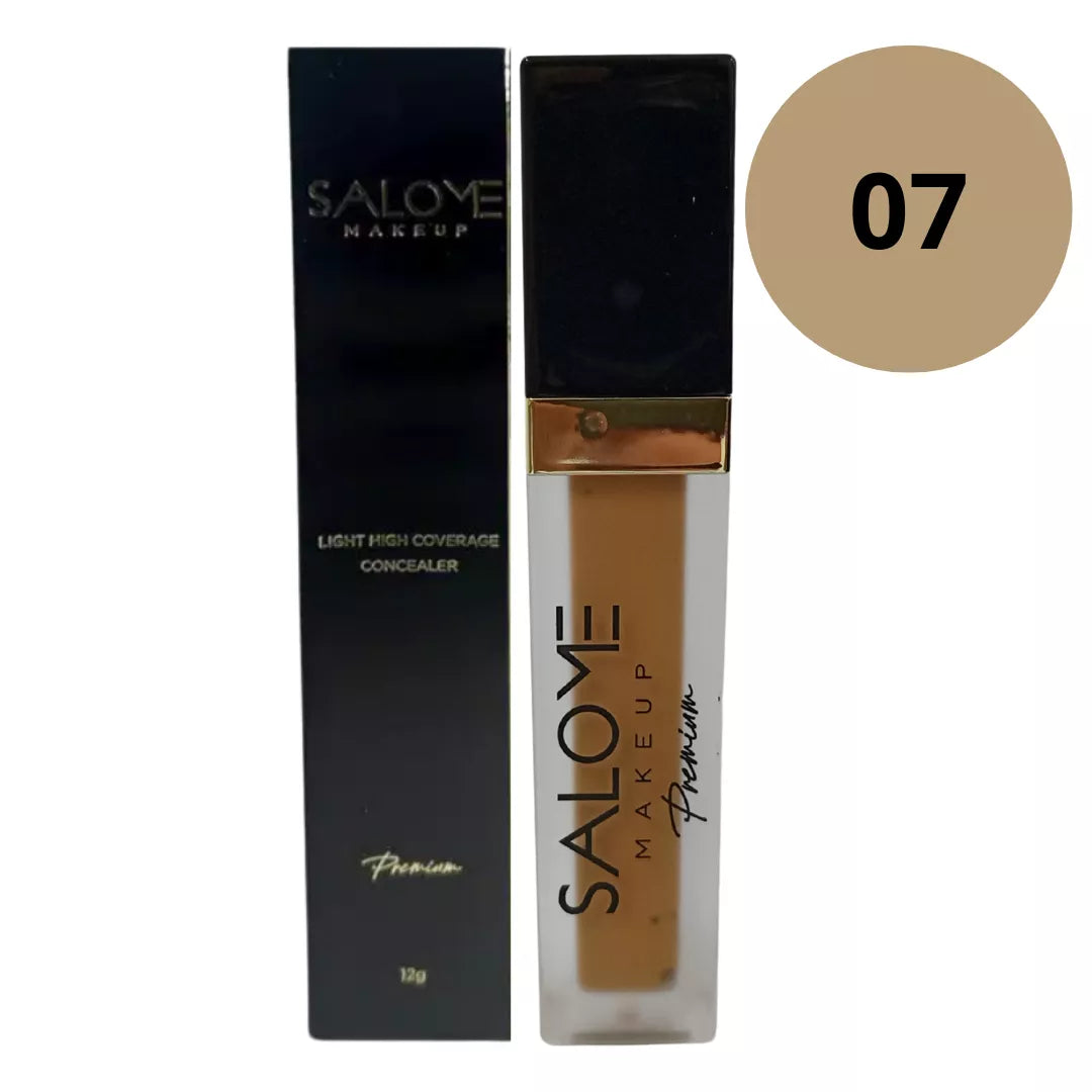 CORRECTOR PREMIUM SALOME