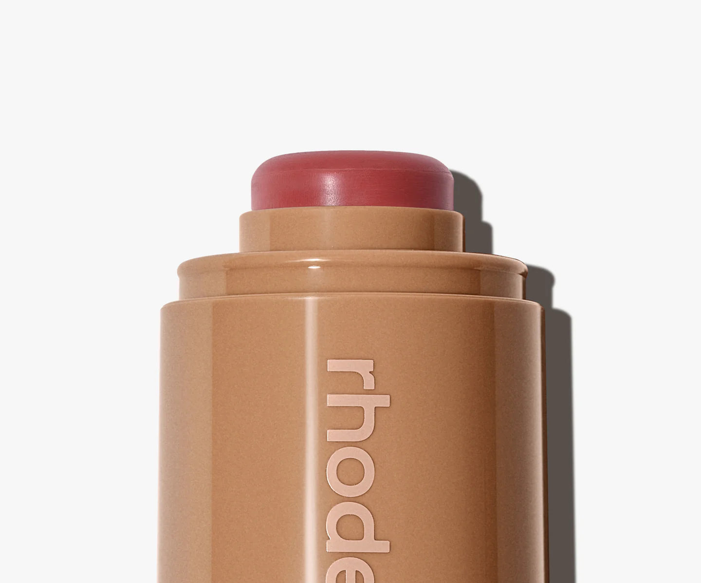 RUBOR EN CREMA POCKET BLUSH RHODE 5.3G