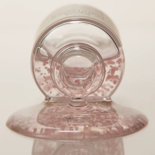 TRATAMIENTO DE IMPERFECCIONES SPOT THE DIFFERENCE AXIS-Y