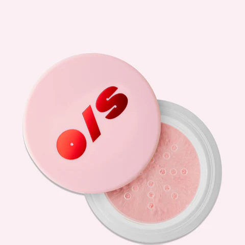 POLVO SUELTO ONE SIZE MINI 6.5 GR