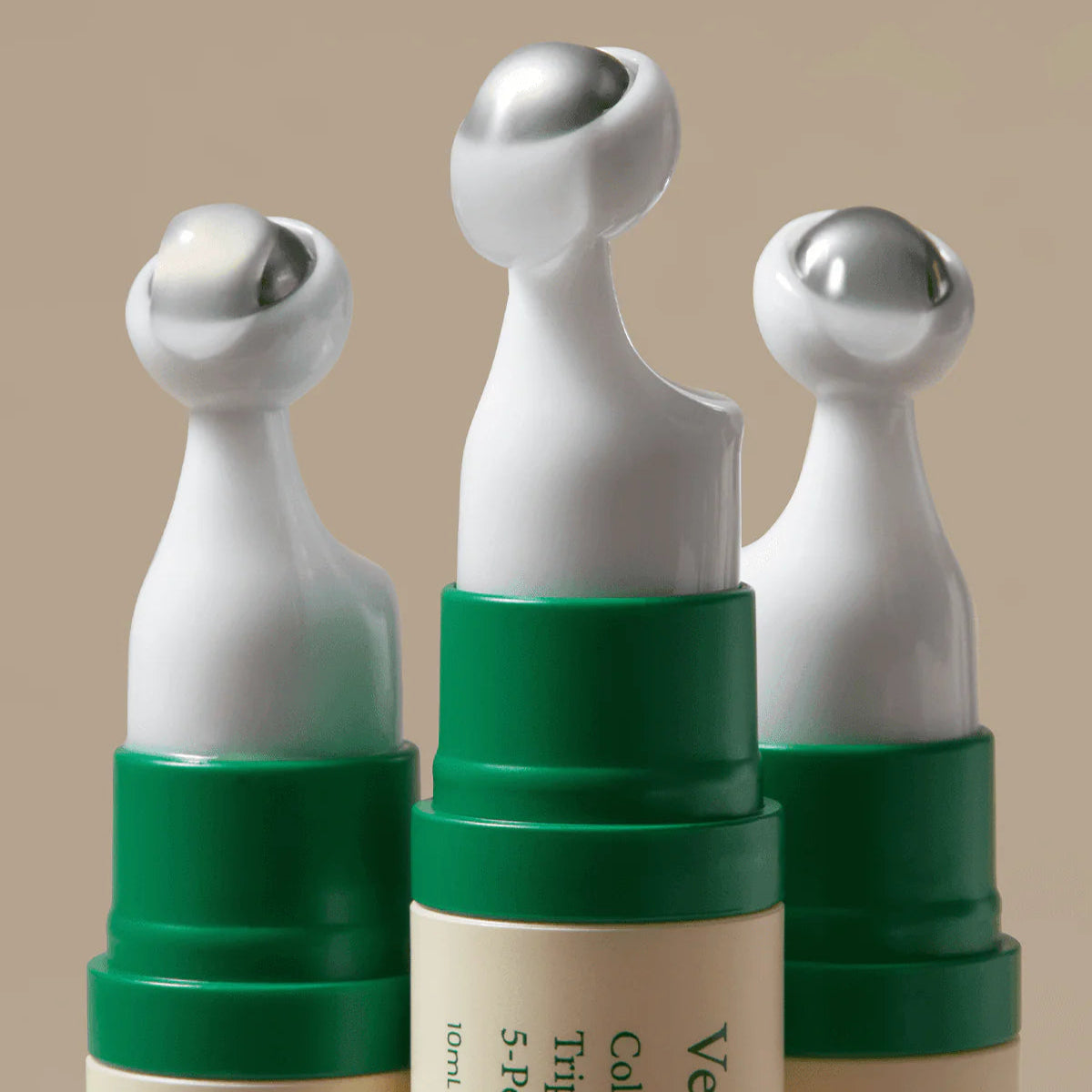 SUERO DE OJOS DE COLAGENO VEGANO AXIS-Y