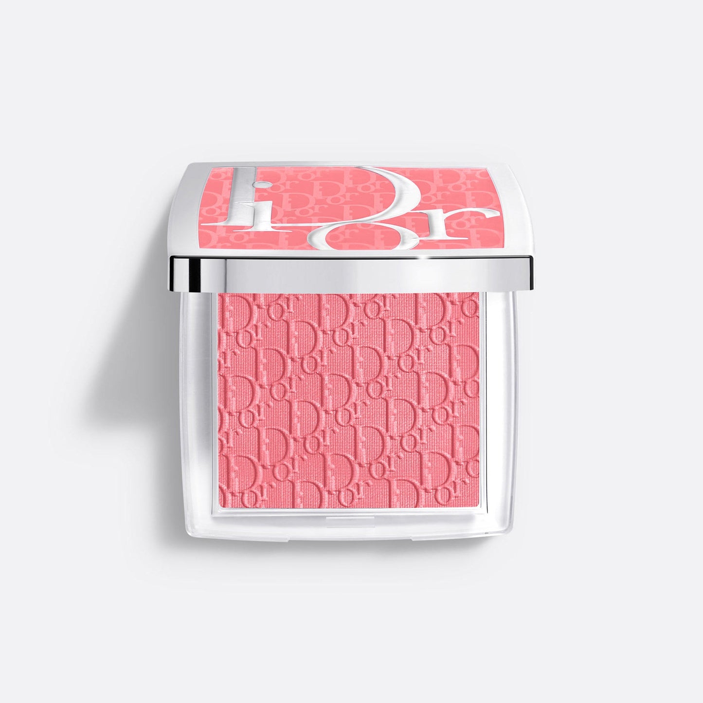 DIOR BACKSTAGE ROSY GLOW BLUSH 4.5 GR