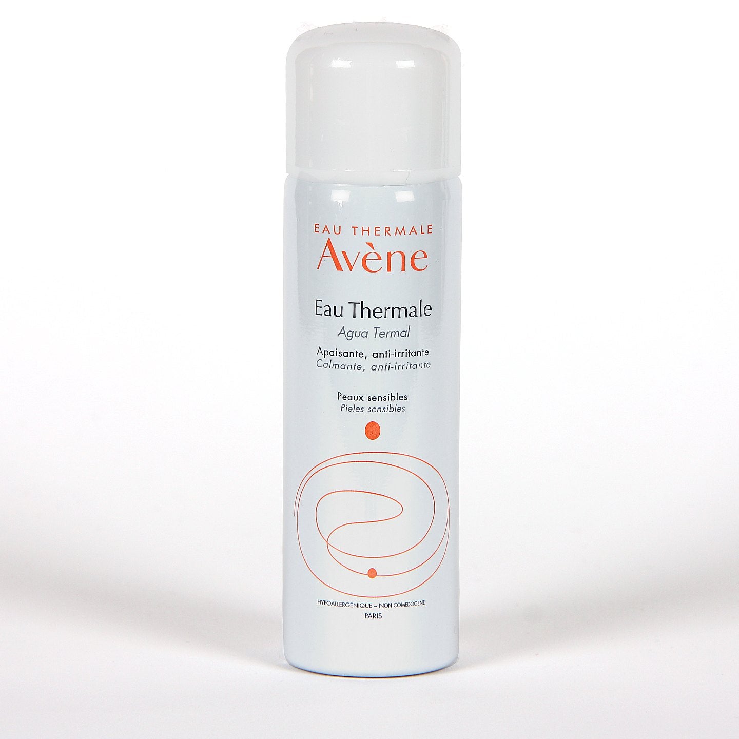AGUA TERMAL AVENE 150ML