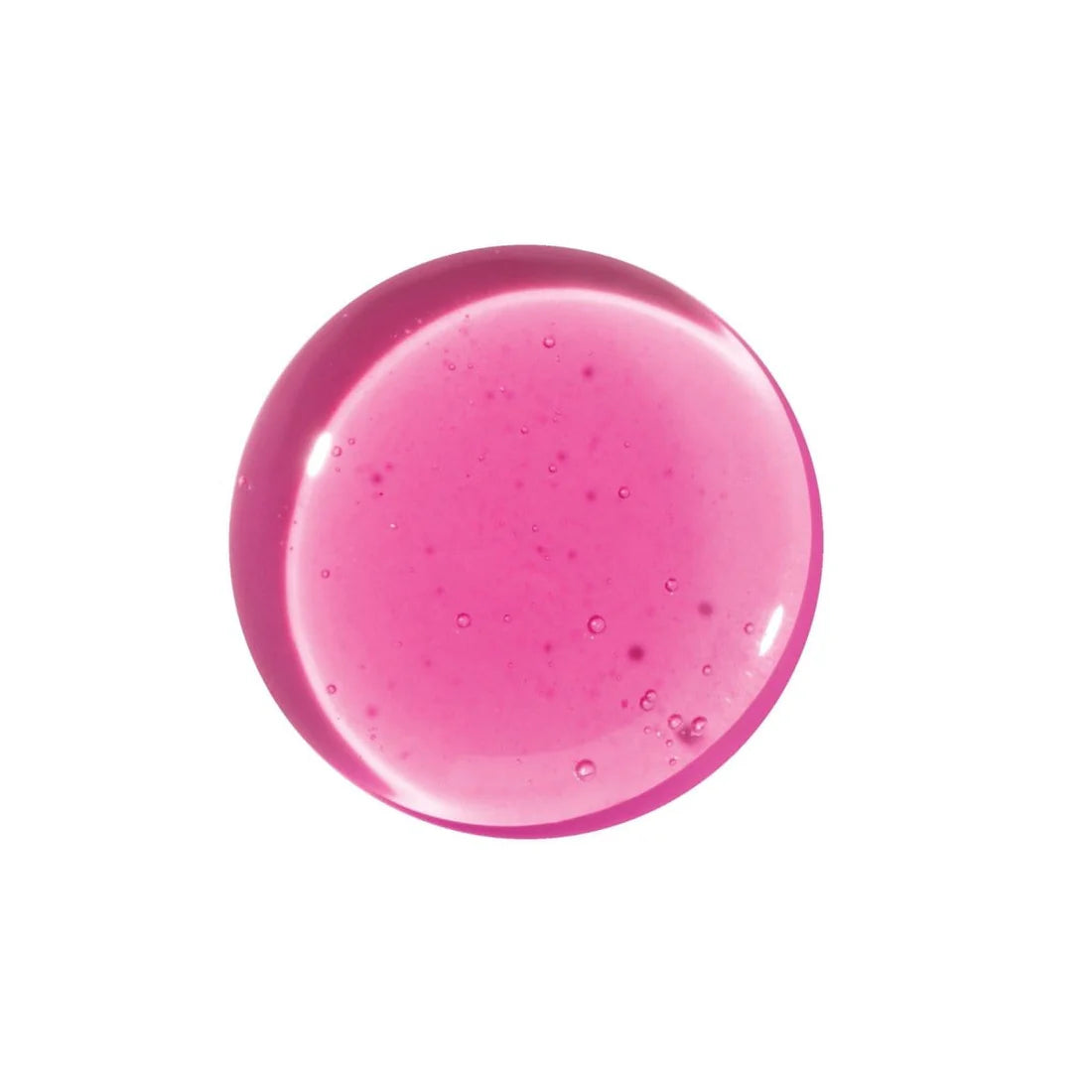 LIP OIL BEAUTY CREATIONS