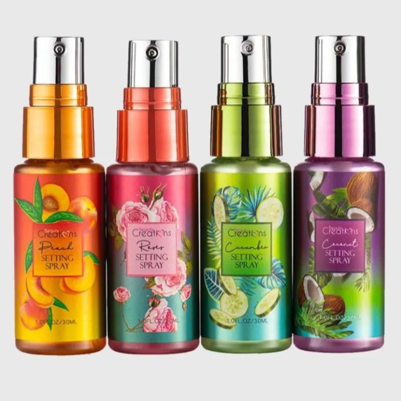 SELLADOR BEAUTY CREATIONS 30 ML