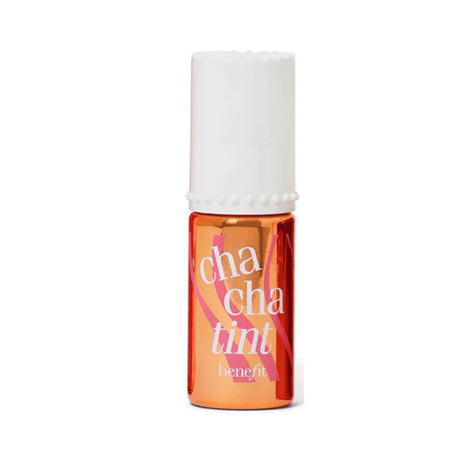 CHA CHA TINT BENEFIT 6ML