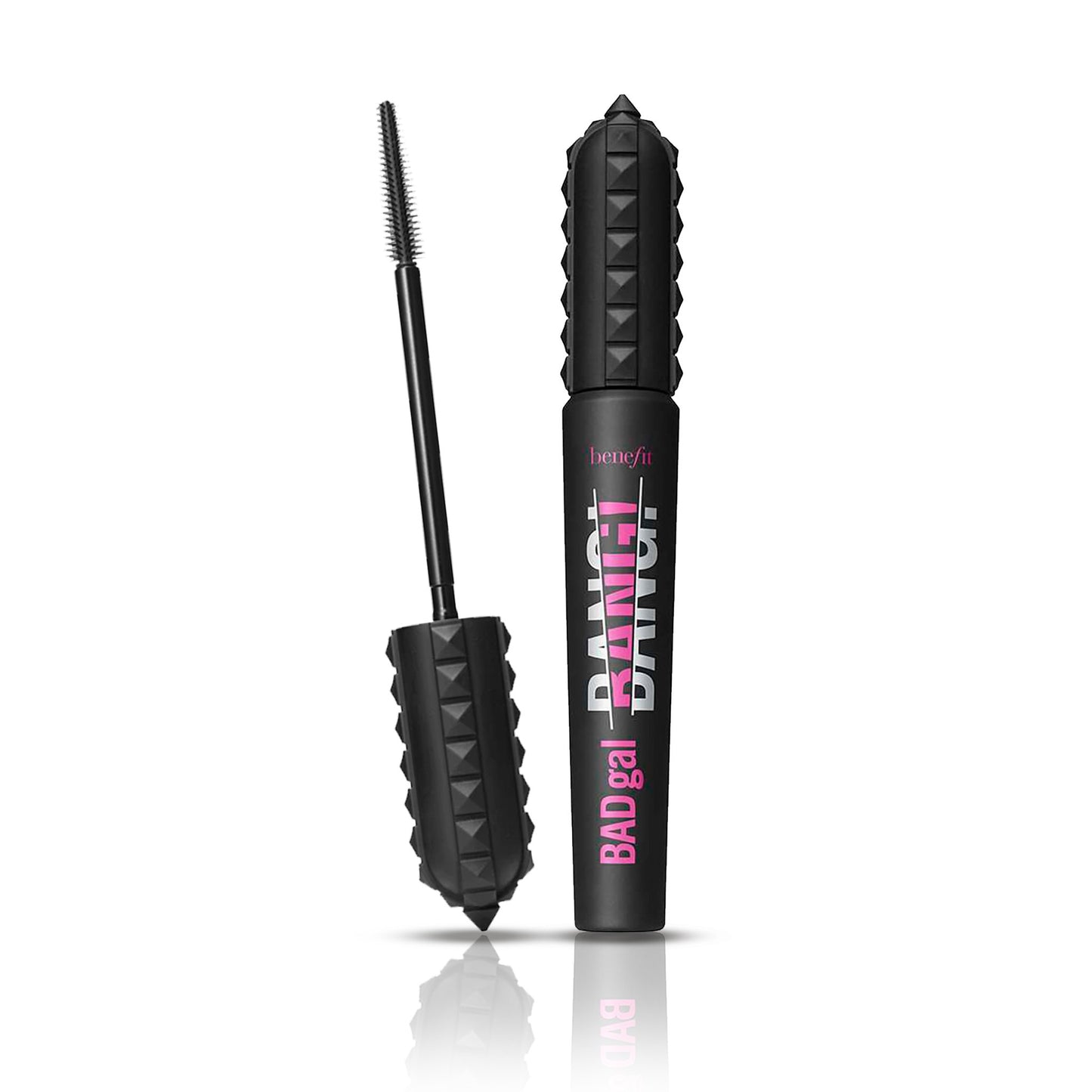 MÁSCARA DE PESTAÑAS BADGAL BANG! BENEFIT