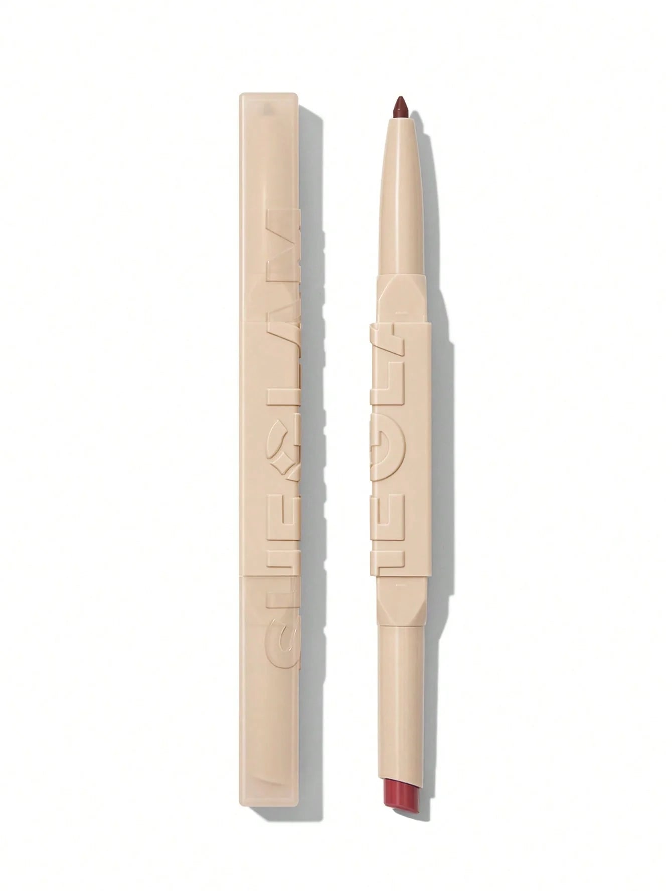 LIPSTICK & LINER DUO SHEGLAM