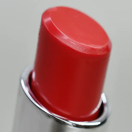 LIP BALM DOLCE BELLA