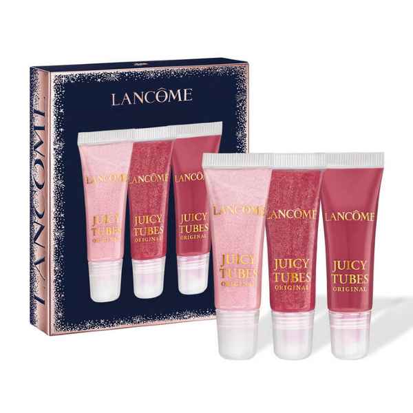 GLOSS JUICY TUBES LANCOME X UNIDAD